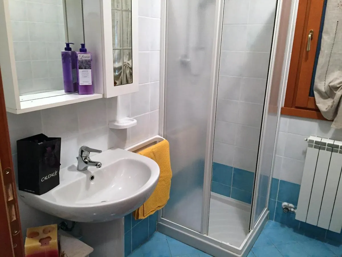Apartment Poolside Getaway Seaside Flat In Rosolina Rosapineta